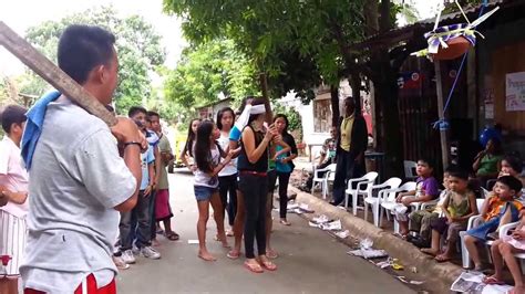 kinantot ang pokpok|POKPOK .